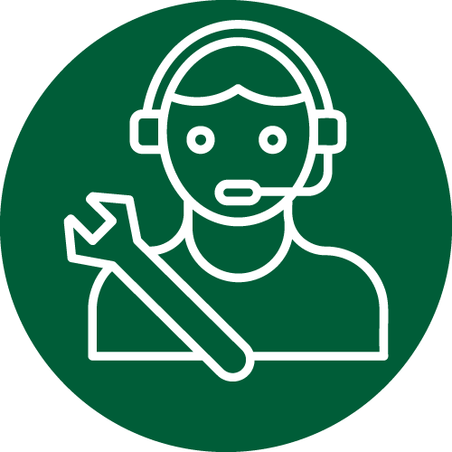 Icon-Tech-Support