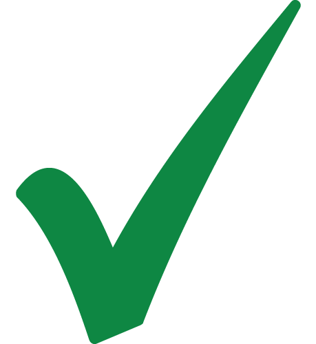 check-icon
