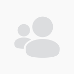 Group logo of Jan 25, Cohort 3