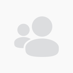 Group logo of Jan 25, Cohort 3