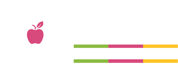 Learn HCIS - LVN and MA Certification