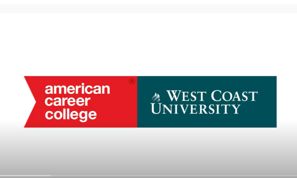 ACC and WCU Partner to Help Run High School Clinic - HCIS