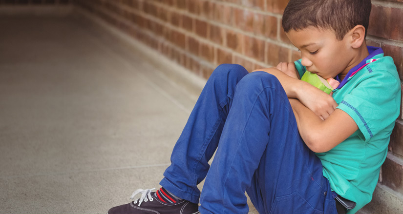 Adverse Childhood Experiences (ACEs) - Preventing early trauma to improve adult health