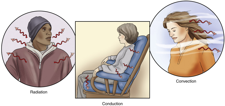 Temperature – Learn HCIS – LVN and MA Certification