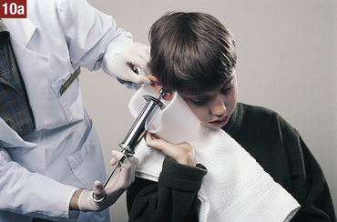 Soundlines Injection Ear Instillation – Learn HCIS – LVN and MA Certification