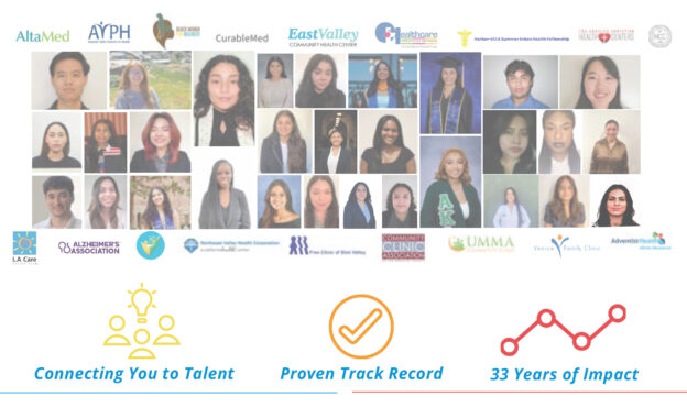 Summer 2023 LA Care Health Plan Report