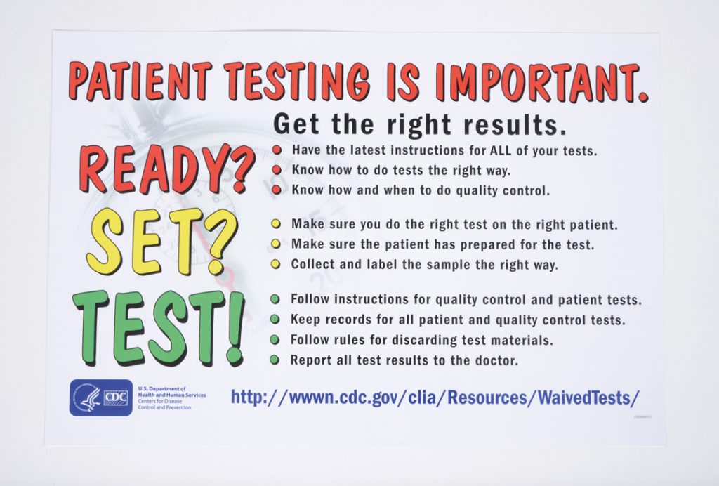 Quality Assurance and Quality Control – Learn HCIS – LVN and MA ...