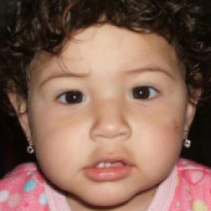 Profile photo of Sandra