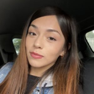 Profile photo of Loraine