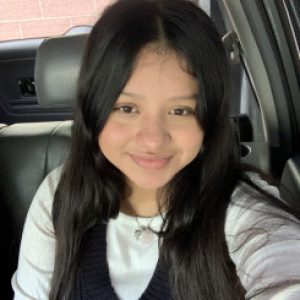 Profile photo of Julissa