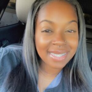 Profile photo of kanisha