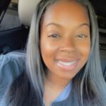 Profile photo of kanisha