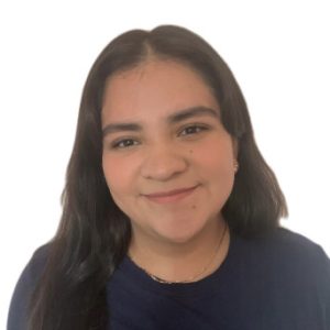 Profile photo of Lourdes
