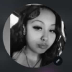 Profile photo of Yareli Xitlali