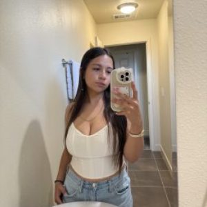 Profile photo of Tania Valentina