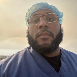 Profile photo of Sean