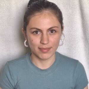 Profile photo of Carol
