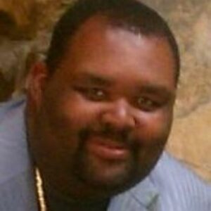 Profile photo of Dwayne