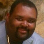 Profile photo of Dwayne
