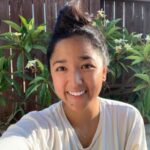 Profile photo of Andrea Nicole