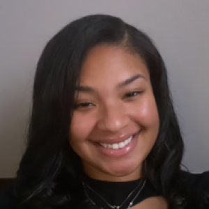 Profile photo of Leah