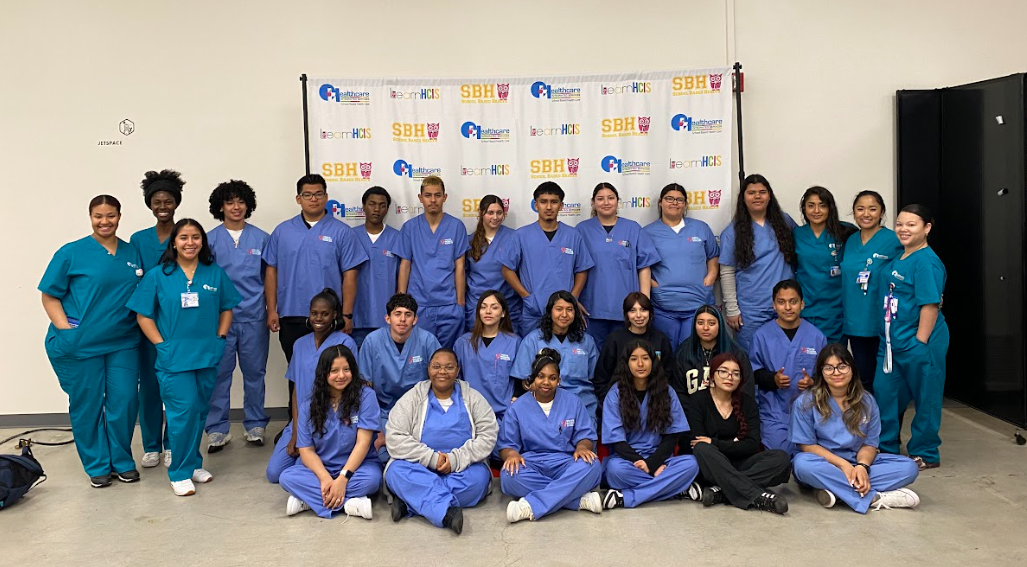 MA INTERNSHIP SUMMER Hands On Learning