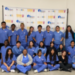 Group logo of MA Summer Apprenticeship Program 2024