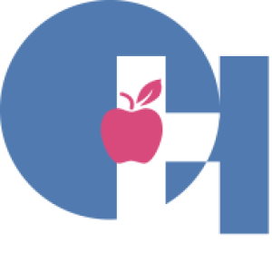 Group logo of AJC Apprentices