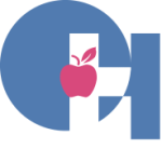 Group logo of AJC Apprentices